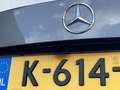 Mercedes-Benz CLA 180 Ambition AIRCO CRUISE TREKHAAK Gris - thumbnail 19