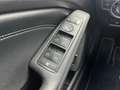 Mercedes-Benz CLA 180 Ambition AIRCO CRUISE TREKHAAK Gris - thumbnail 15
