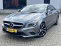 Mercedes-Benz CLA 180 Ambition AIRCO CRUISE TREKHAAK Gris - thumbnail 2