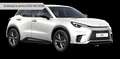 Lexus LBX Hybrid 4WD Relax Argent - thumbnail 3