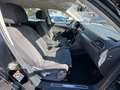 Volkswagen Tiguan Allspace 7sitzer Kamera AHK LED Navi Schwarz - thumbnail 17