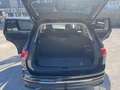Volkswagen Tiguan Allspace 7sitzer Kamera AHK LED Navi Schwarz - thumbnail 11