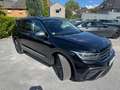 Volkswagen Tiguan Allspace 7sitzer Kamera AHK LED Navi Schwarz - thumbnail 7