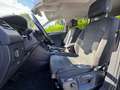 Volkswagen Tiguan Allspace 7sitzer Kamera AHK LED Navi Schwarz - thumbnail 13