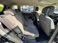 Volkswagen Tiguan Allspace 7sitzer Kamera AHK LED Navi Schwarz - thumbnail 15
