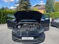 Volkswagen Tiguan Allspace 7sitzer Kamera AHK LED Navi Schwarz - thumbnail 9