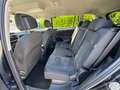 Volkswagen Tiguan Allspace 7sitzer Kamera AHK LED Navi Schwarz - thumbnail 14
