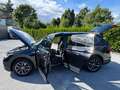 Volkswagen Tiguan Allspace 7sitzer Kamera AHK LED Navi Schwarz - thumbnail 12