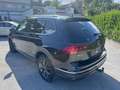Volkswagen Tiguan Allspace 7sitzer Kamera AHK LED Navi Schwarz - thumbnail 3