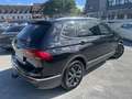 Volkswagen Tiguan Allspace 7sitzer Kamera AHK LED Navi Schwarz - thumbnail 5