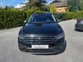 Volkswagen Tiguan Allspace 7sitzer Kamera AHK LED Navi Schwarz - thumbnail 8