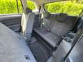 Volkswagen Tiguan Allspace 7sitzer Kamera AHK LED Navi Schwarz - thumbnail 16