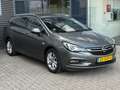 Opel Astra Sports Tourer 1.4 Innovation NAV/CAM, KEYLESS, MAT Grijs - thumbnail 3
