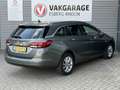 Opel Astra Sports Tourer 1.4 Innovation NAV/CAM, KEYLESS, MAT Grijs - thumbnail 5