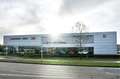 Opel Astra Sports Tourer 1.4 Innovation NAV/CAM, KEYLESS, MAT Grijs - thumbnail 18