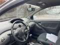 Toyota Yaris 1.3 Automatik Klima TÜV Neu + Inspektion Silber - thumbnail 7