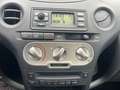 Toyota Yaris 1.3 Automatik Klima TÜV Neu + Inspektion Silber - thumbnail 9