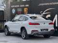 BMW X4 M xDrive20d MHEV 48V Msport X 190CV Bianco - thumbnail 7