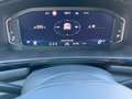 Volkswagen T-Roc R-Line 2.0TSI 190PS ALLRAD NAVI AHK KAMERA Blau - thumbnail 9