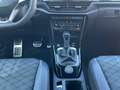 Volkswagen T-Roc R-Line 2.0TSI 190PS ALLRAD NAVI AHK KAMERA Blau - thumbnail 8
