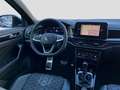 Volkswagen T-Roc R-Line 2.0TSI 190PS ALLRAD NAVI AHK KAMERA Blau - thumbnail 6