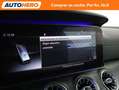Mercedes-Benz E 350 Mild-Hybrid AMG Line Blanco - thumbnail 25