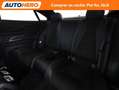 Mercedes-Benz E 350 Mild-Hybrid AMG Line Blanco - thumbnail 15