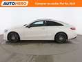 Mercedes-Benz E 350 Mild-Hybrid AMG Line Blanco - thumbnail 3