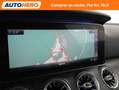 Mercedes-Benz E 350 Mild-Hybrid AMG Line Blanco - thumbnail 22