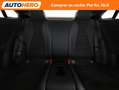 Mercedes-Benz E 350 Mild-Hybrid AMG Line Blanco - thumbnail 16
