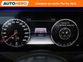 Mercedes-Benz E 350 Mild-Hybrid AMG Line Blanco - thumbnail 27