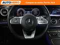 Mercedes-Benz E 350 Mild-Hybrid AMG Line Blanco - thumbnail 26