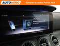 Mercedes-Benz E 350 Mild-Hybrid AMG Line Blanco - thumbnail 24