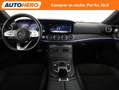 Mercedes-Benz E 350 Mild-Hybrid AMG Line Blanco - thumbnail 13