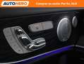 Mercedes-Benz E 350 Mild-Hybrid AMG Line Blanco - thumbnail 29