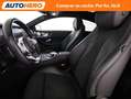 Mercedes-Benz E 350 Mild-Hybrid AMG Line Blanco - thumbnail 11