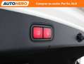 Mercedes-Benz E 350 Mild-Hybrid AMG Line Blanco - thumbnail 21