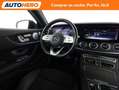 Mercedes-Benz E 350 Mild-Hybrid AMG Line Blanco - thumbnail 14