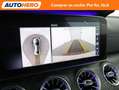 Mercedes-Benz E 350 Mild-Hybrid AMG Line Blanco - thumbnail 23