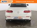Mercedes-Benz E 350 Mild-Hybrid AMG Line Blanco - thumbnail 5