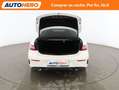 Mercedes-Benz E 350 Mild-Hybrid AMG Line Blanco - thumbnail 17