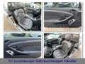 Mercedes-Benz CLK 320 CABRIO 5G-TRONIC AVANTGARDE COMAND|XENON Silber - thumbnail 15