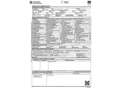 Opel Mokka 1.4T S&S Excellence 4x2 Blanc - thumbnail 21