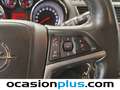 Opel Mokka 1.4T S&S Excellence 4x2 Blanc - thumbnail 29