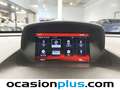 Opel Mokka 1.4T S&S Excellence 4x2 Blanc - thumbnail 7