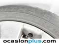 Opel Mokka 1.4T S&S Excellence 4x2 Blanc - thumbnail 36