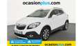 Opel Mokka 1.4T S&S Excellence 4x2 Blanc - thumbnail 1