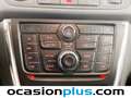 Opel Mokka 1.4T S&S Excellence 4x2 Blanc - thumbnail 32