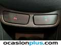 Opel Mokka 1.4T S&S Excellence 4x2 Blanc - thumbnail 34