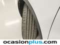 Opel Mokka 1.4T S&S Excellence 4x2 Blanc - thumbnail 38